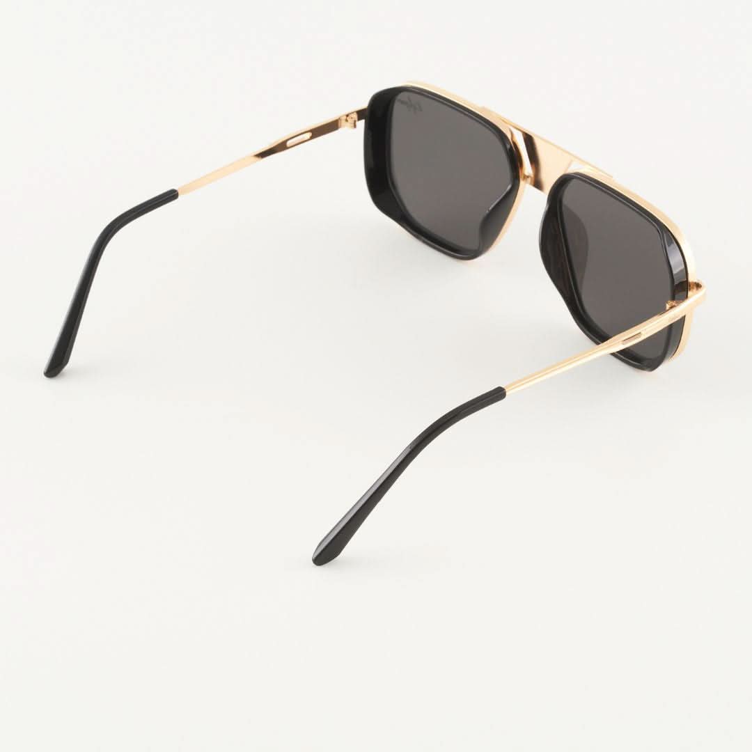 Matthias Sonnenbrillen