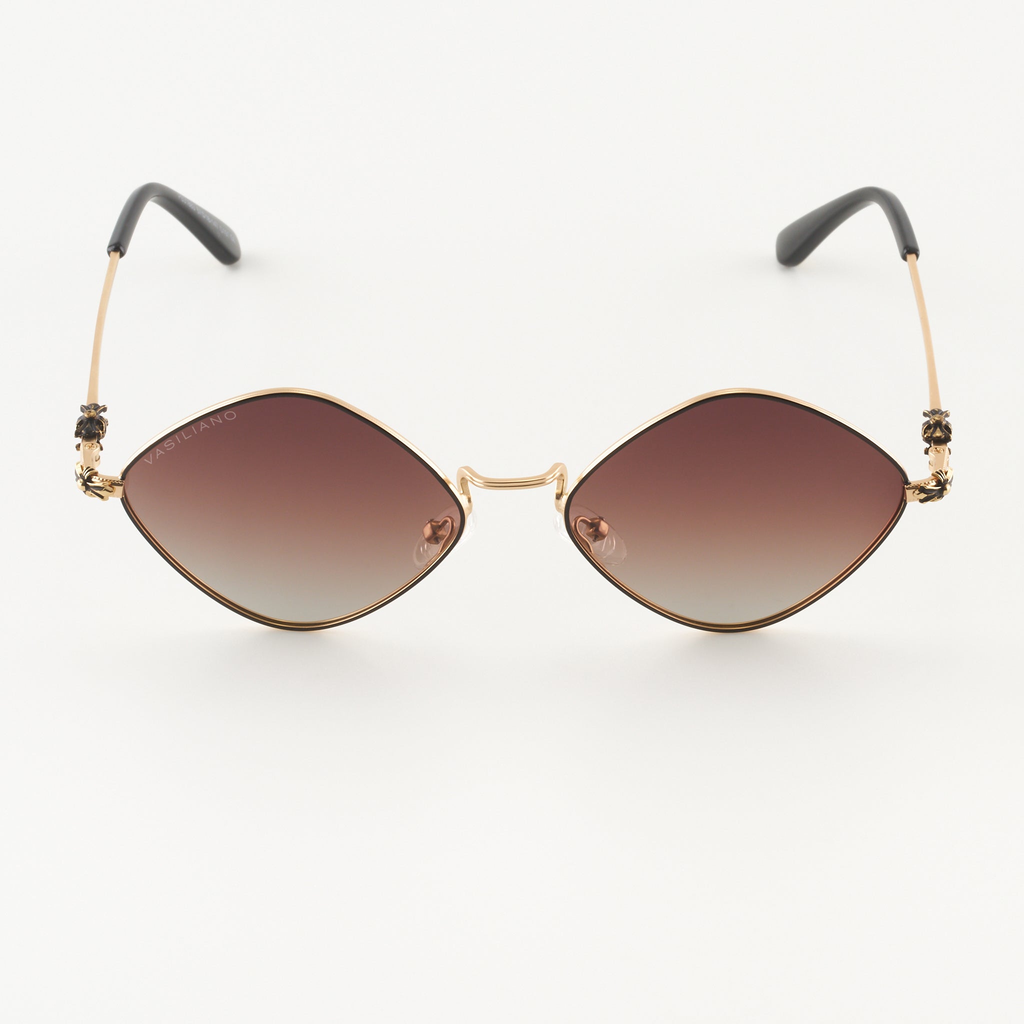 Melany Brown Sonnenbrillen