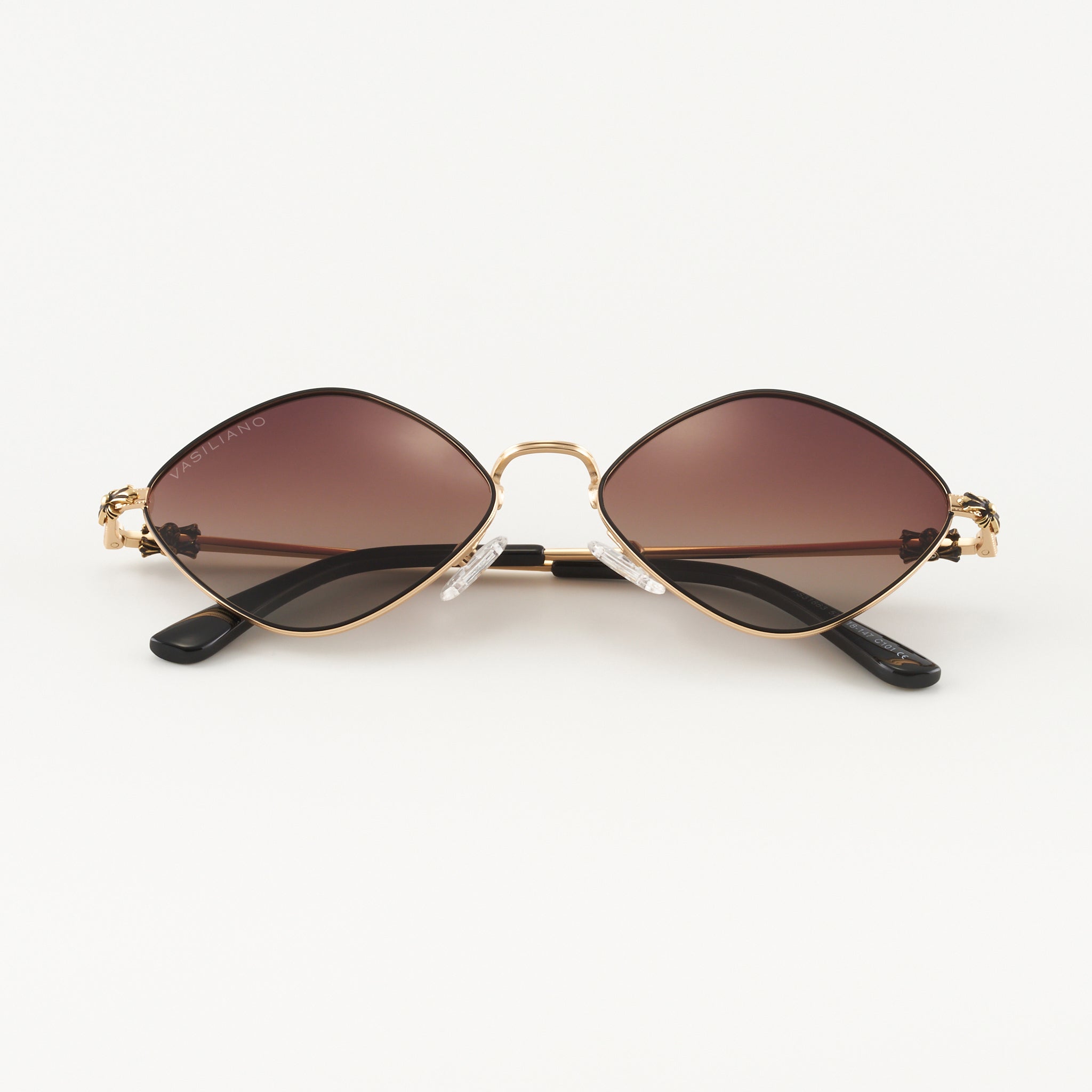 Melany Brown Sonnenbrillen