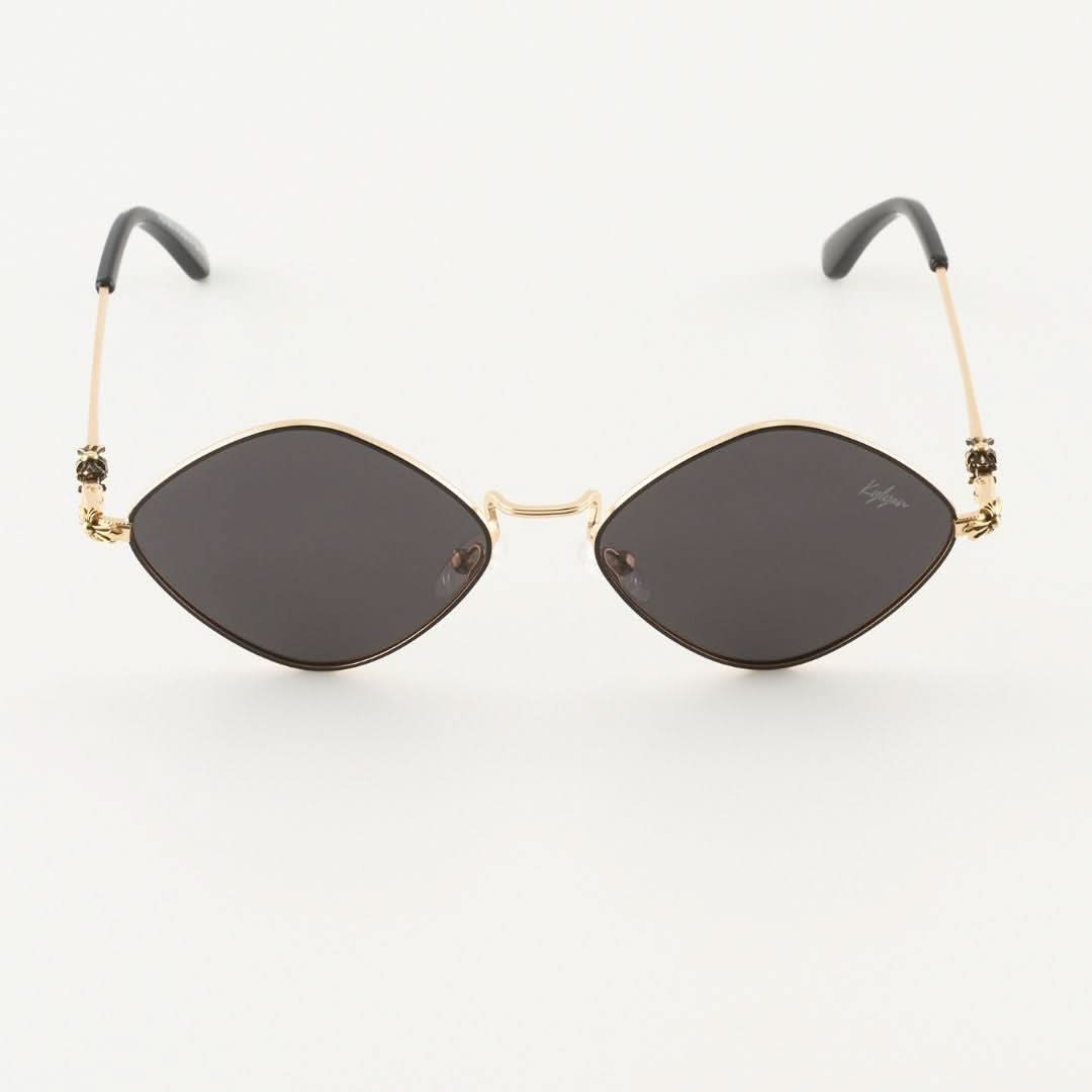 Melany Sonnenbrillen