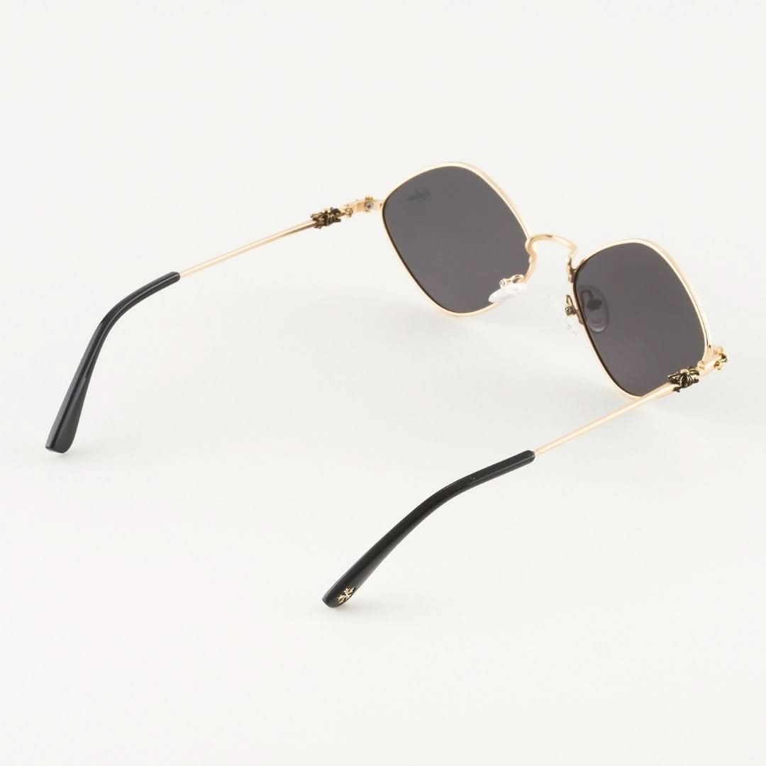 Melany Sonnenbrillen