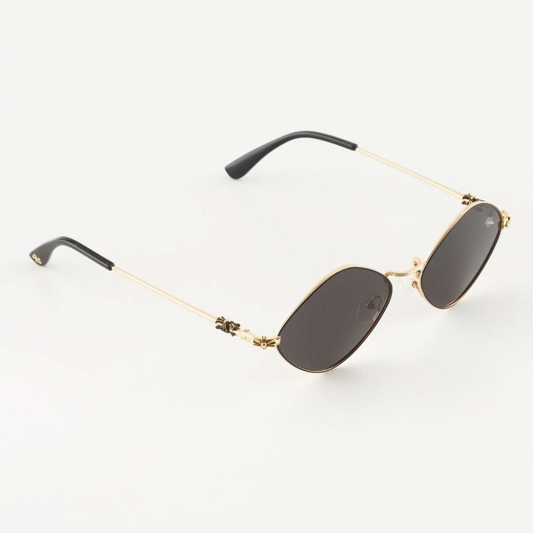 Melany Sonnenbrillen