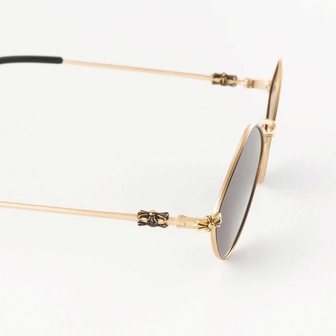 Melany Sonnenbrillen