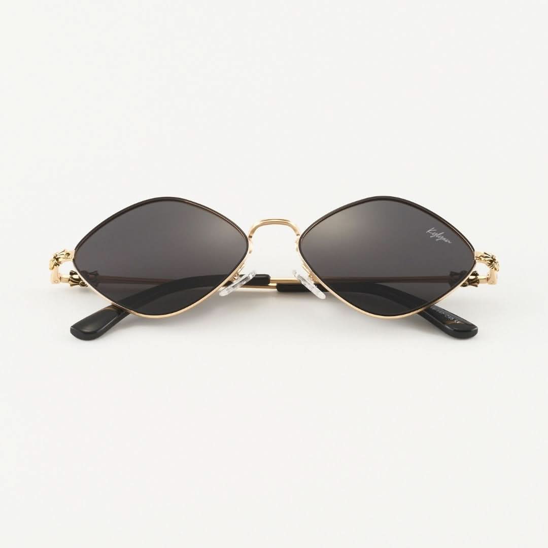 Melany Sonnenbrillen