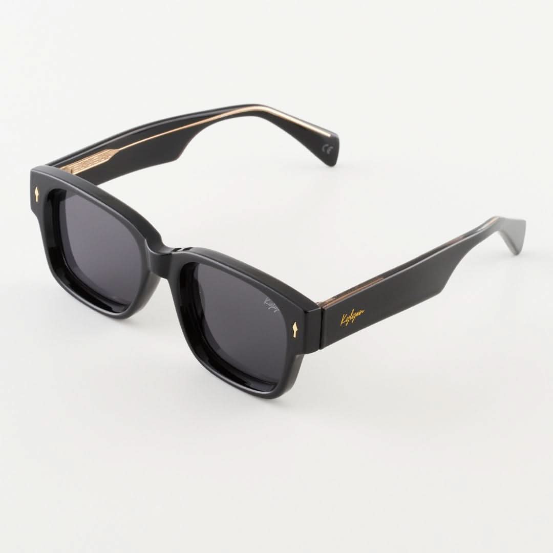 Mia Black Sonnenbrillen