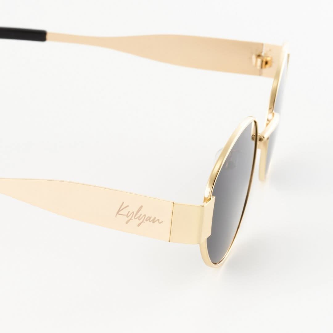 Mirage Sonnenbrillen