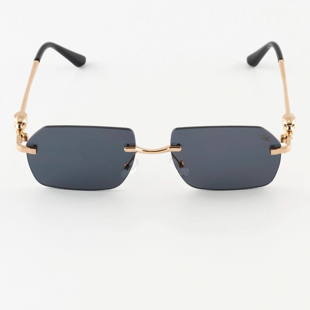 Monarch Sonnenbrillen