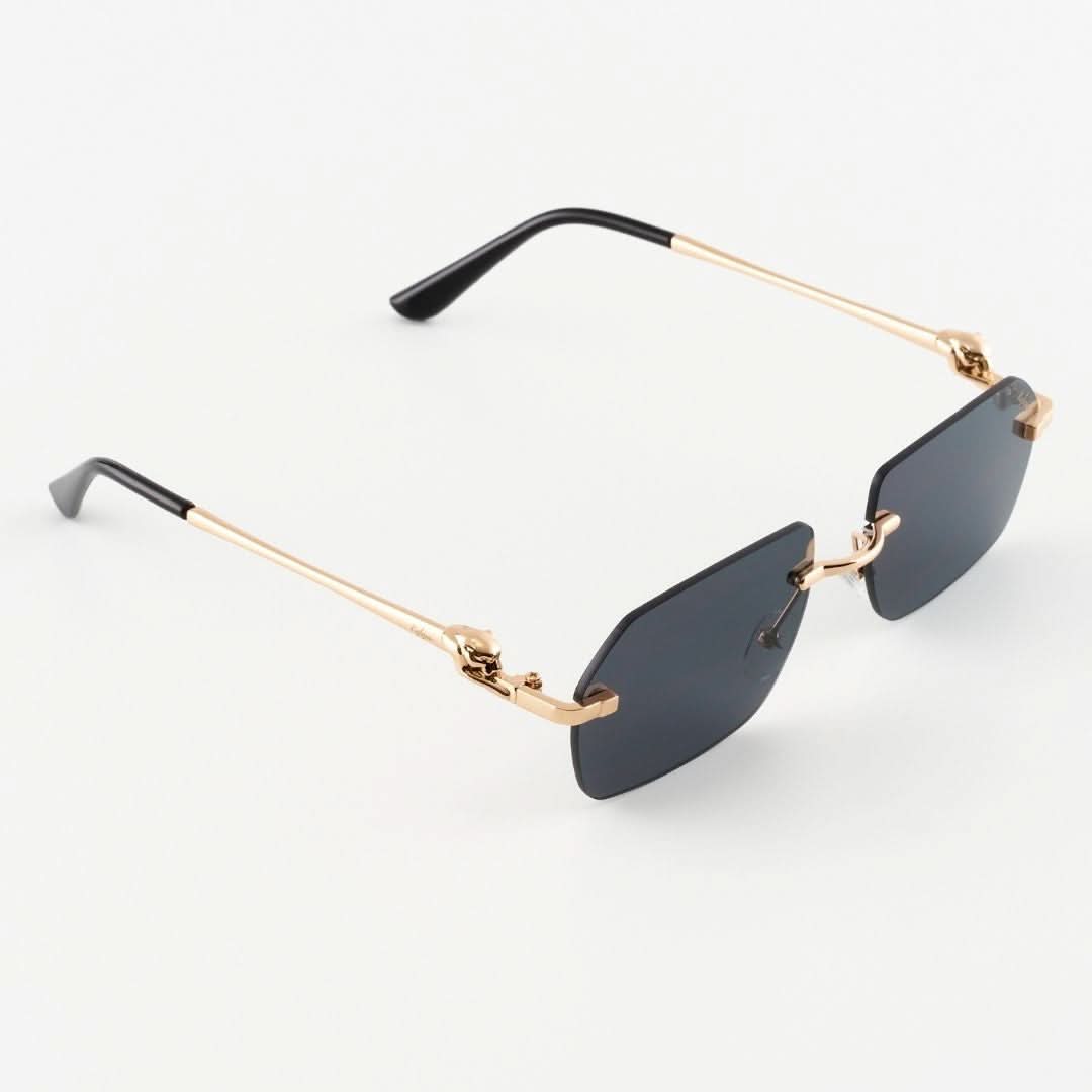 Monarch Sonnenbrillen