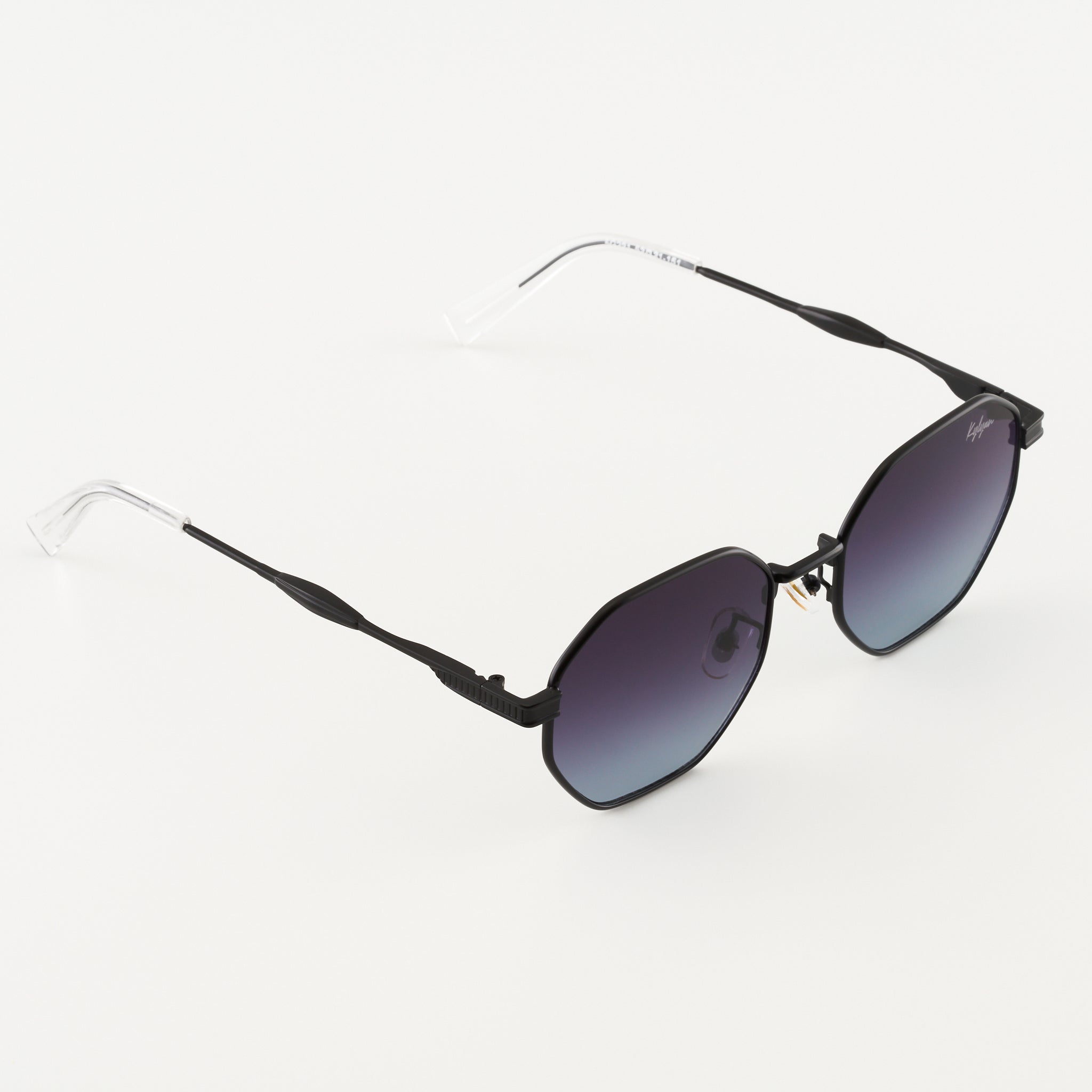 Mono Слънчеви очила