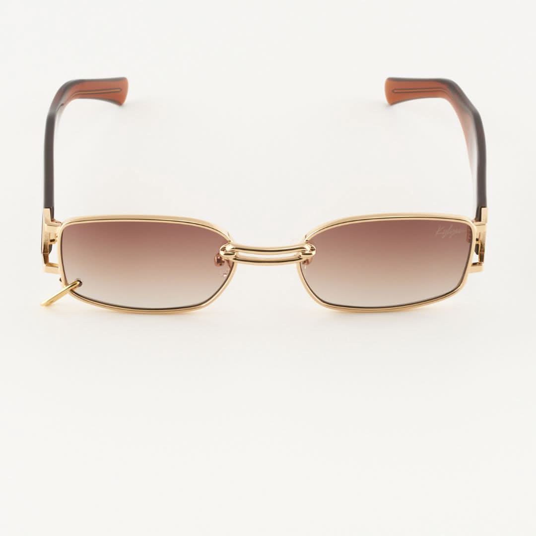 Morin Brown Sonnenbrillen