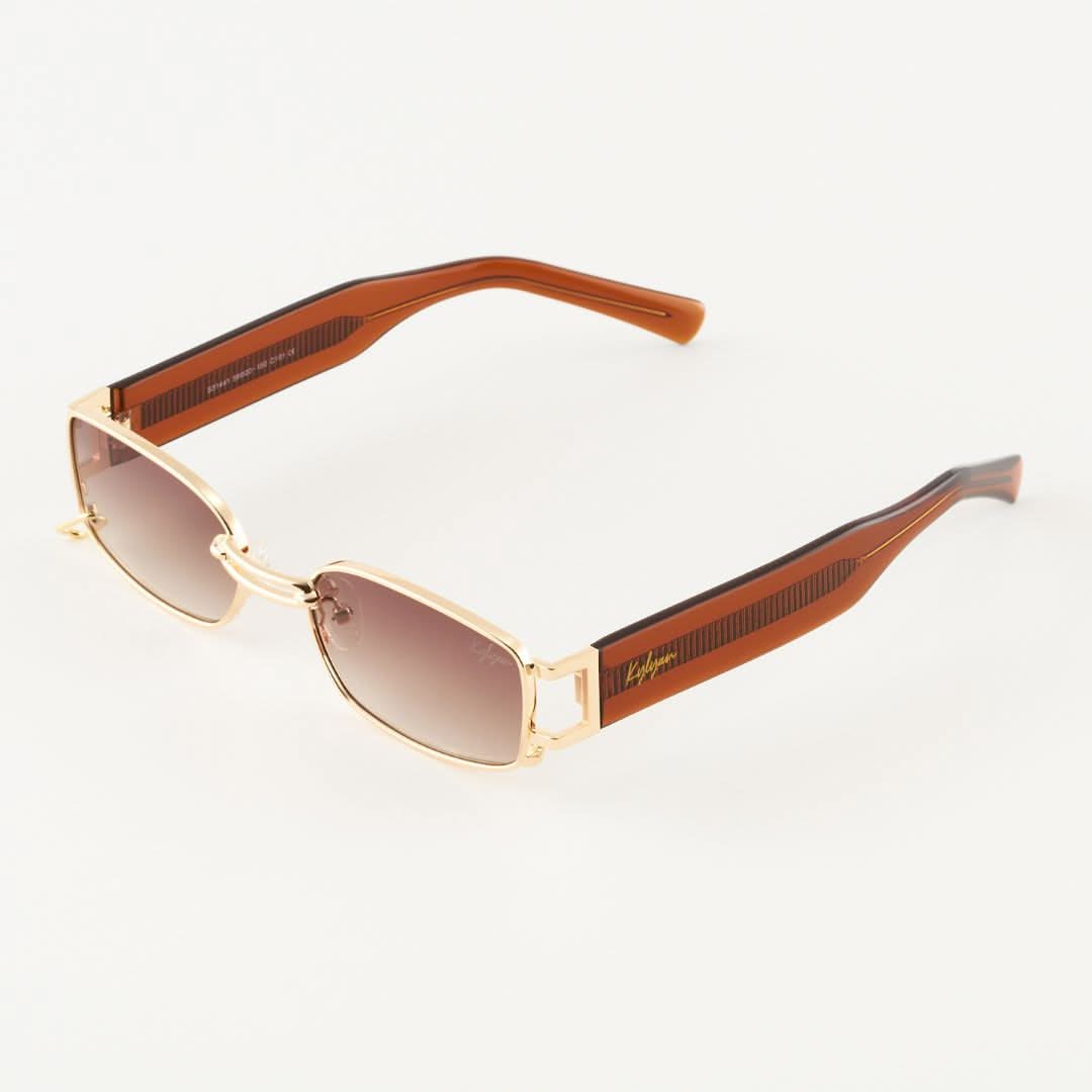 Morin Brown Sonnenbrillen