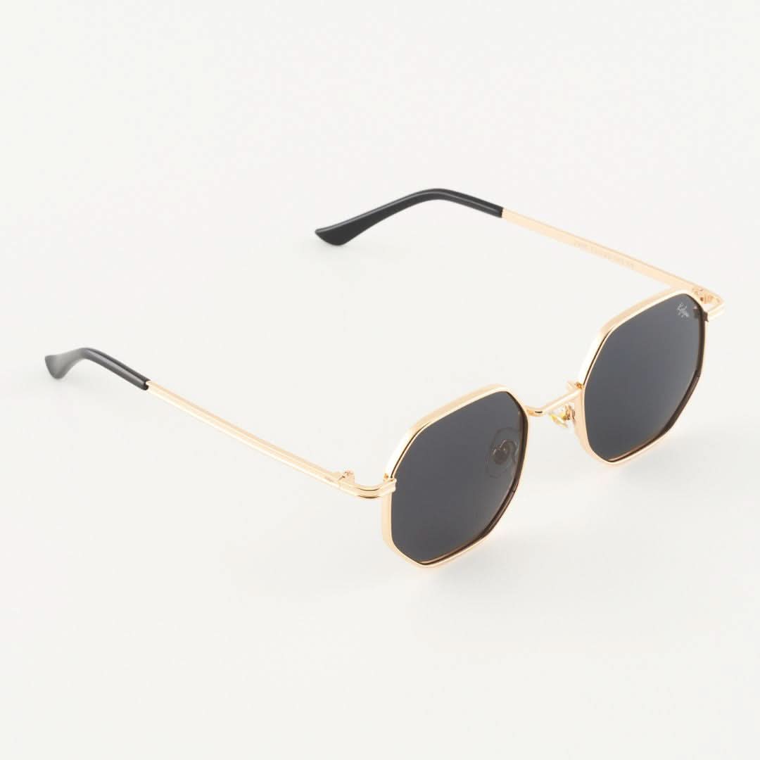 Nina New Sonnenbrillen