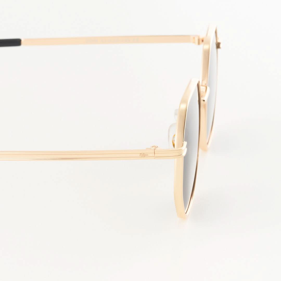 Nina New Sonnenbrillen