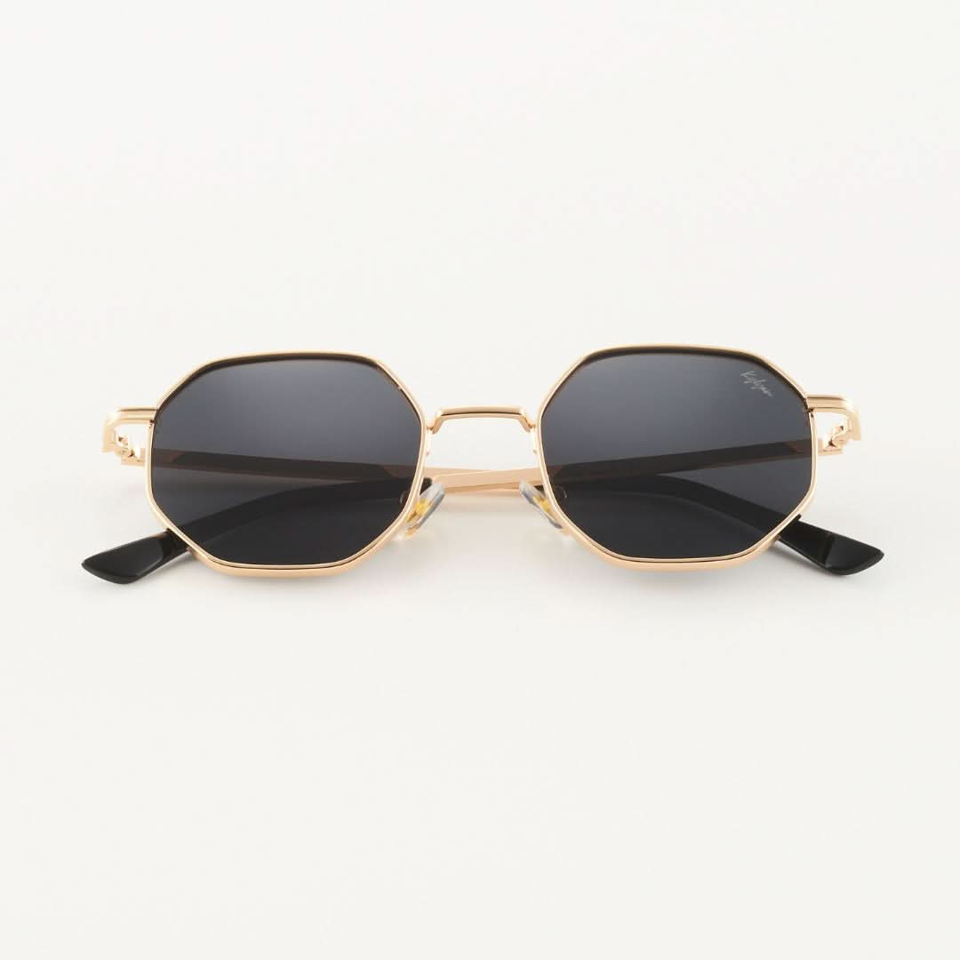 Nina New Sonnenbrillen