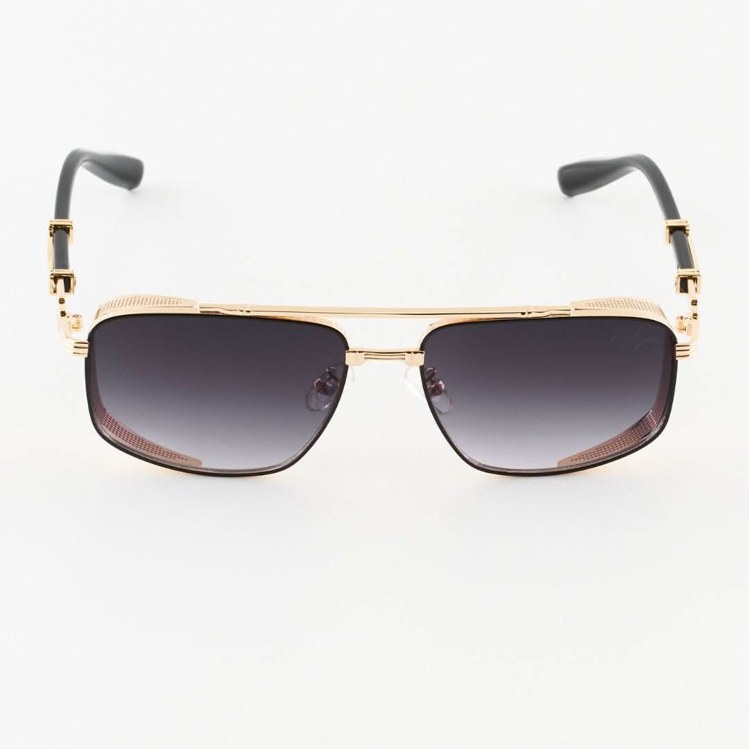 Oliver Sonnenbrillen