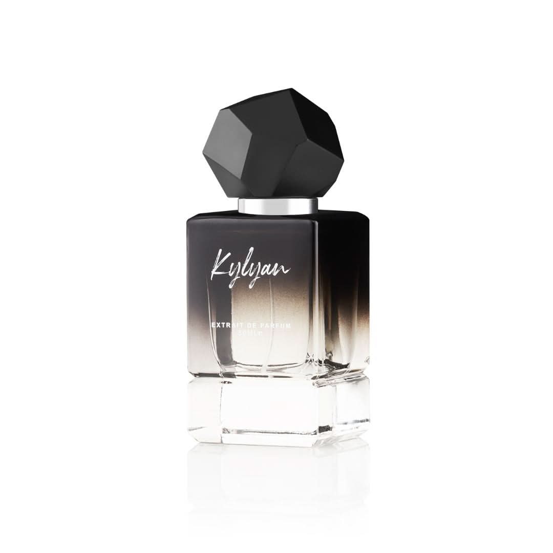 Impérial by Kylyan – 50 ml Extrait de Parfum