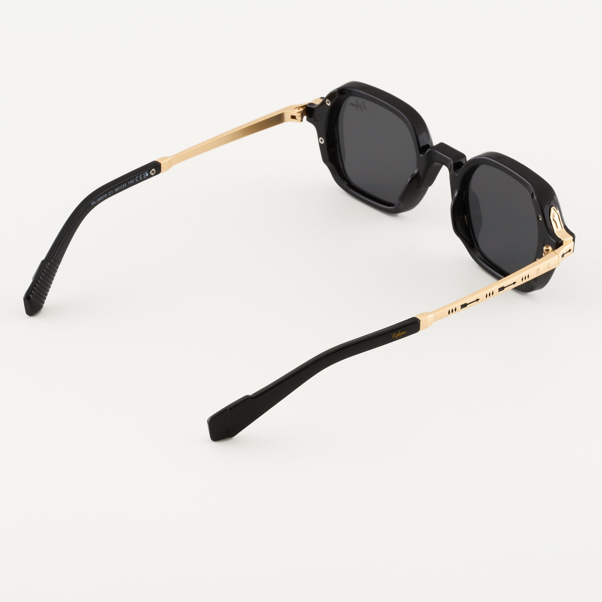 Paul Black Слънчеви очила