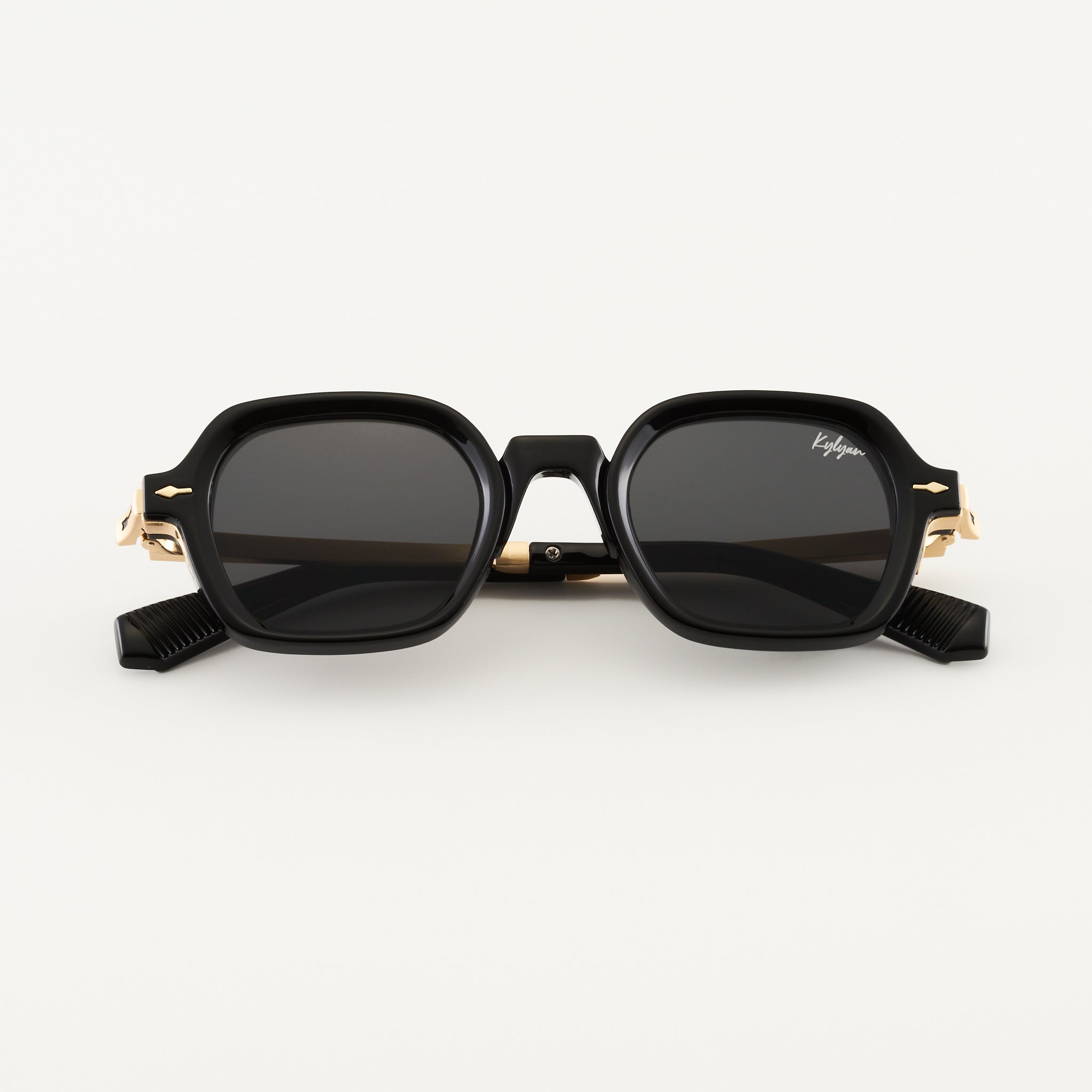 Paul Black Слънчеви очила