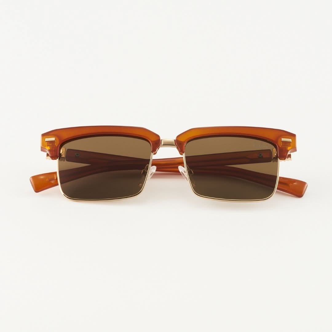 Paxton Sonnenbrillen