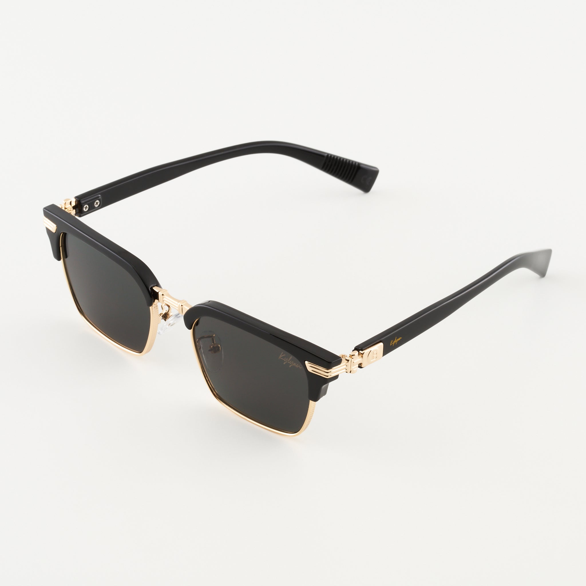 Prime Black Слънчеви очила