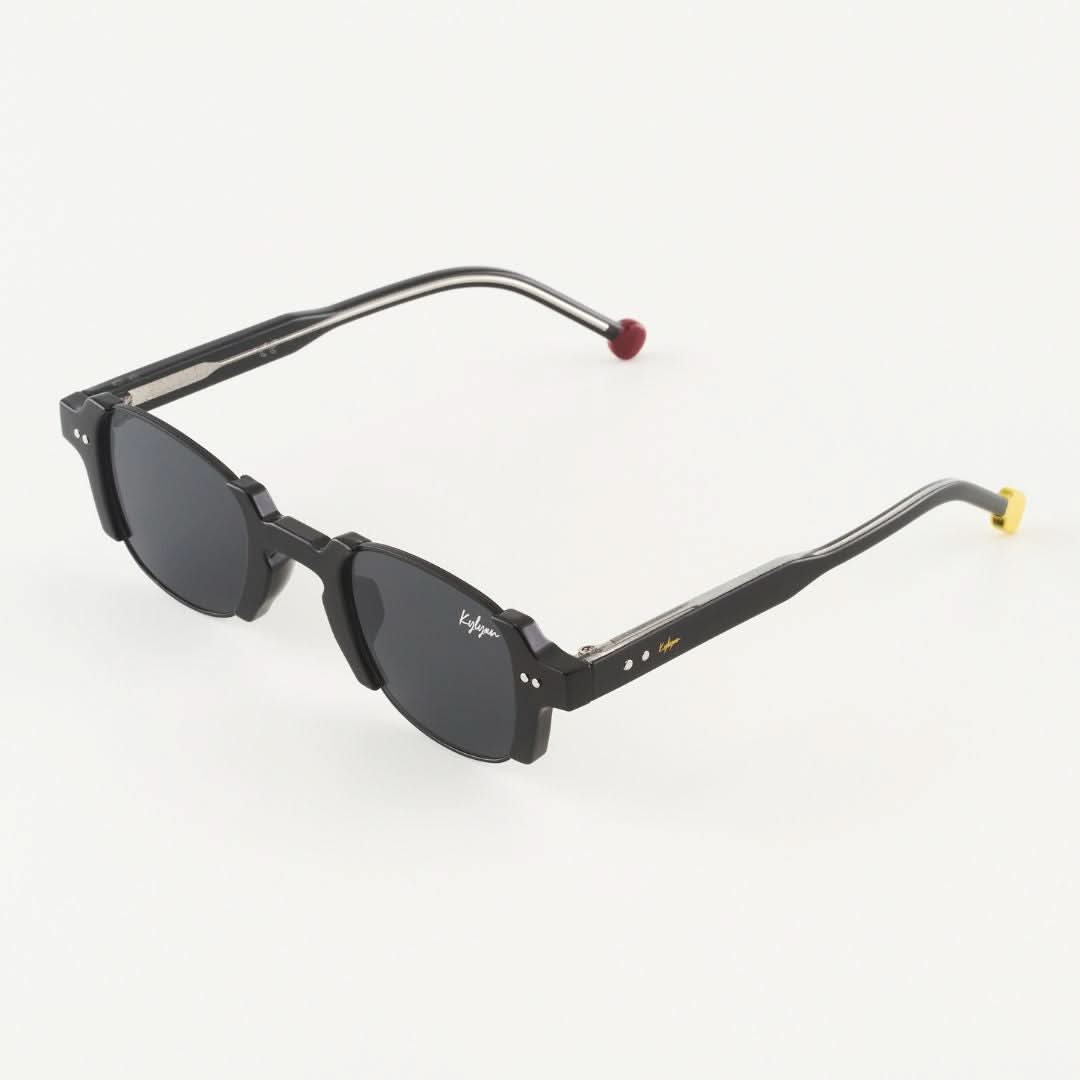 Remiel Sonnenbrillen