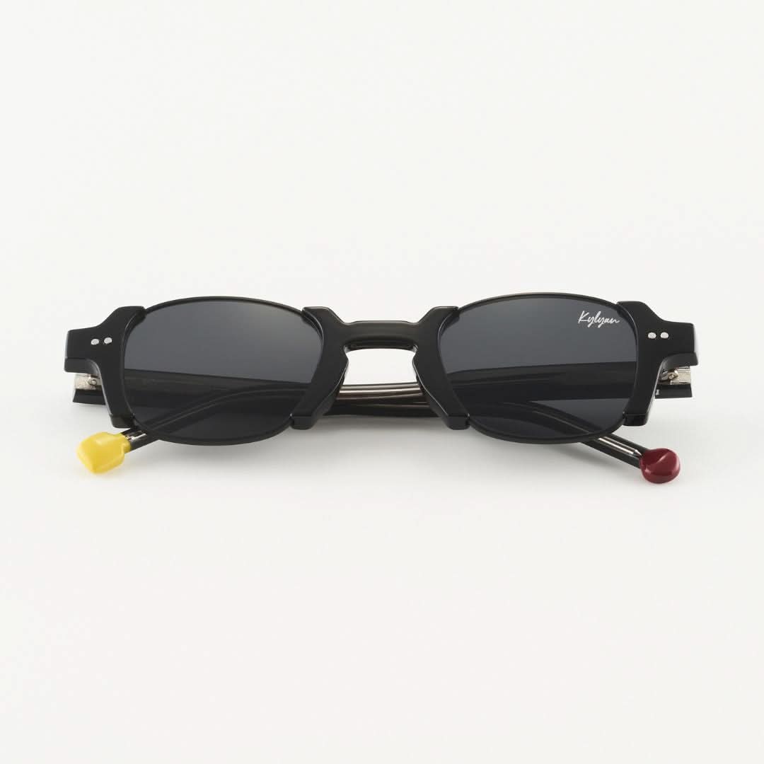 Remiel Sonnenbrillen