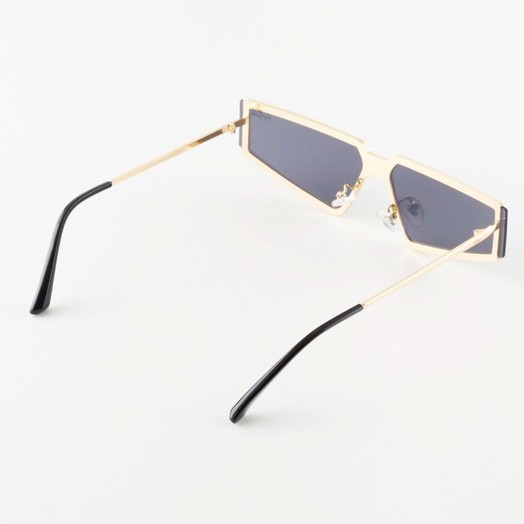 Rene Black Sonnenbrillen