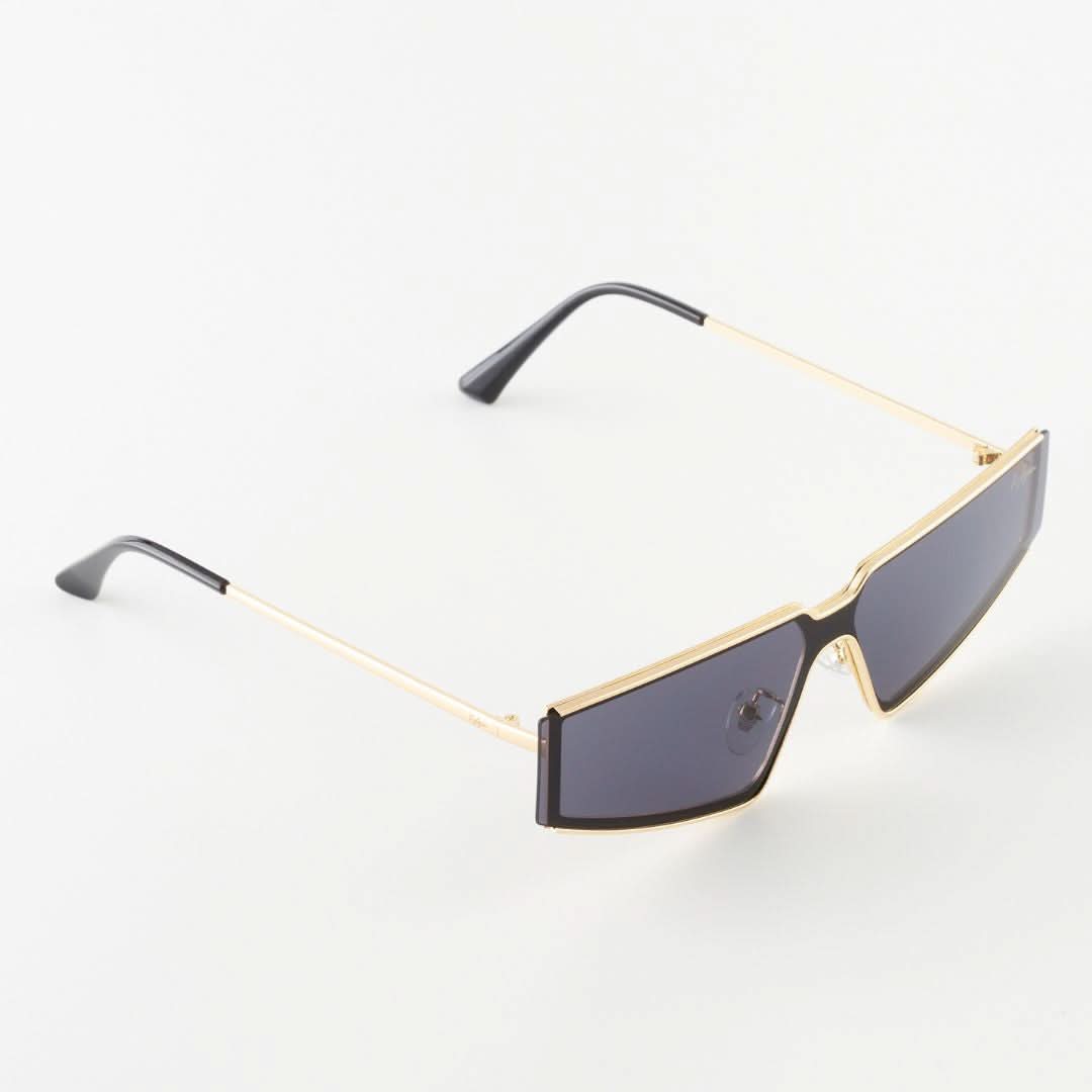 Rene Black Sonnenbrillen