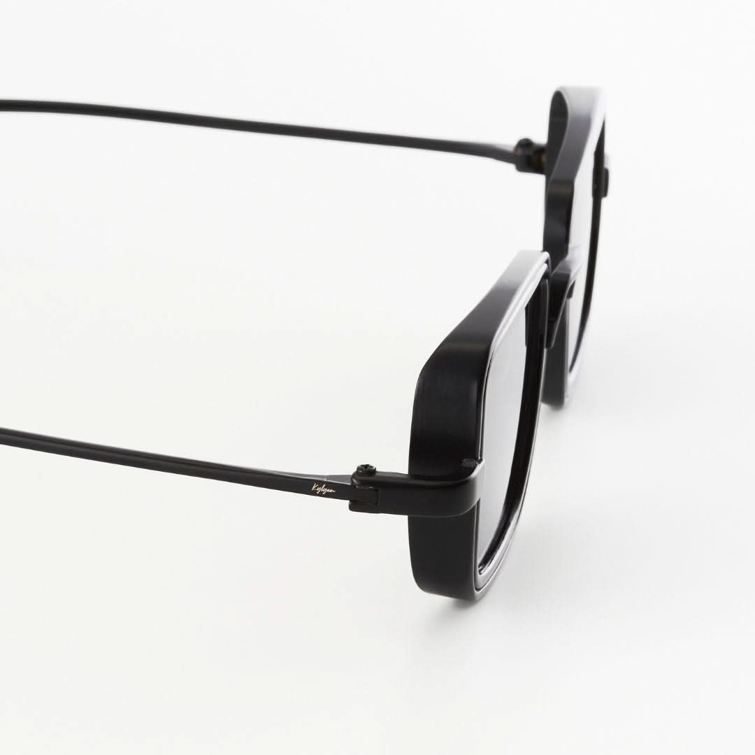 Richard Sonnenbrillen