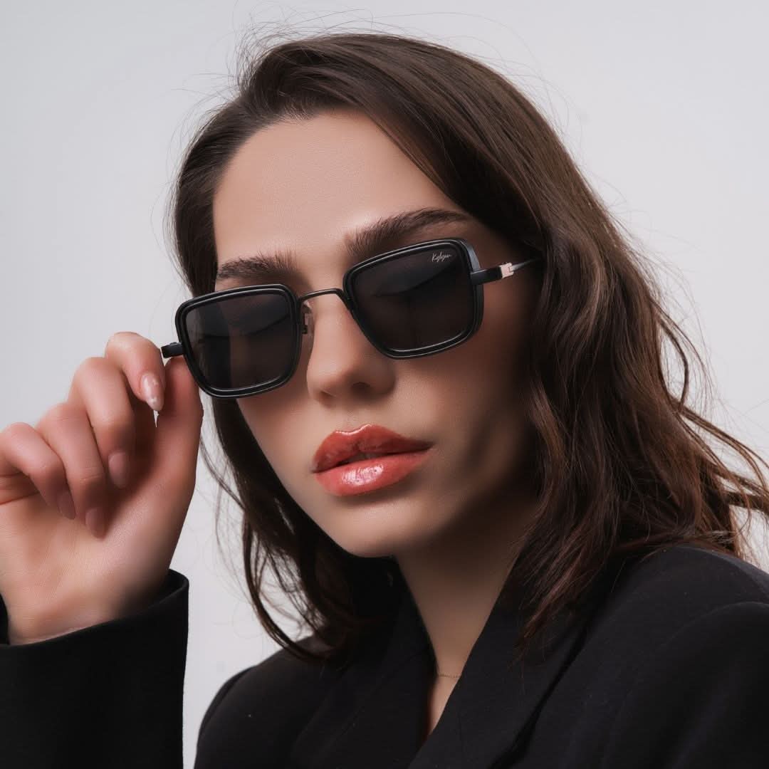 Richard Sonnenbrillen