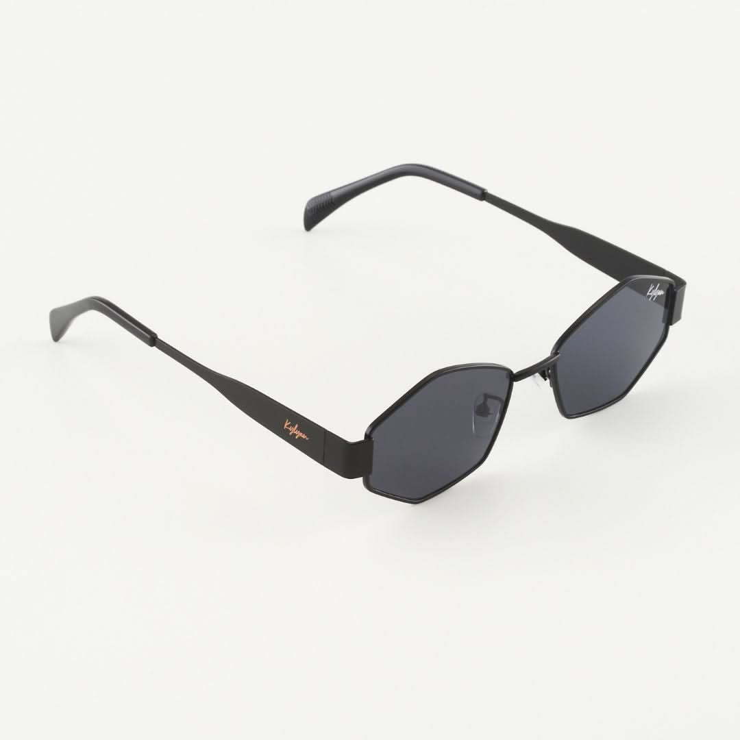 Salina Black Sonnenbrillen