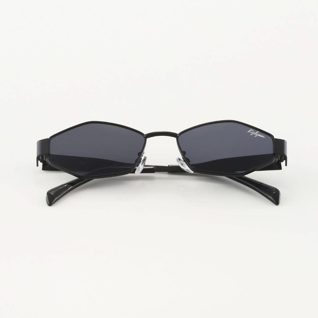 Salina Black Sonnenbrillen