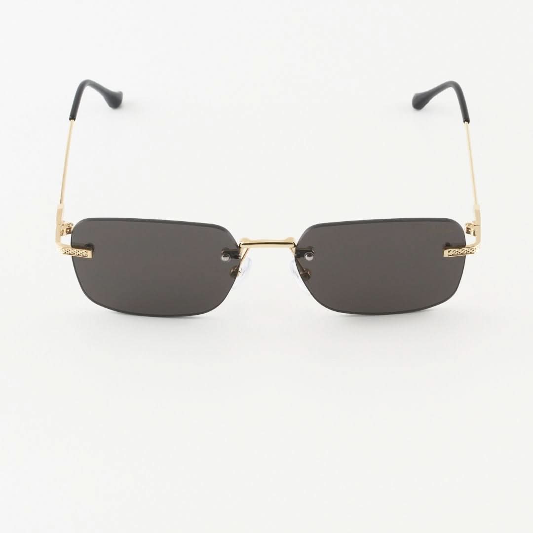 Sandro Sonnenbrillen