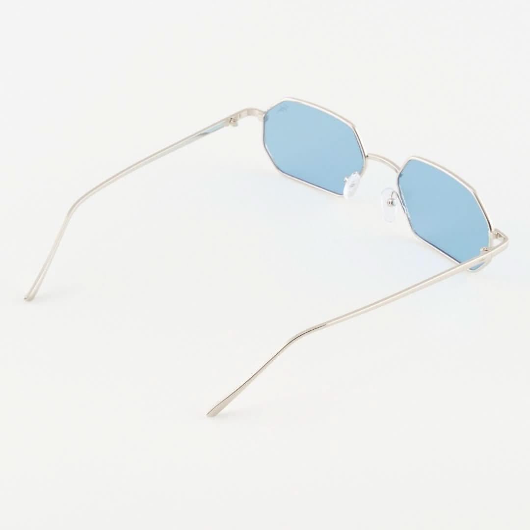 Seven Edge Sky Sonnenbrillen