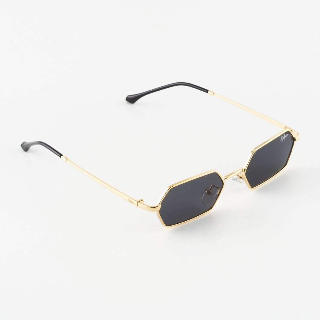 Seven Edge V.2 Sonnenbrillen