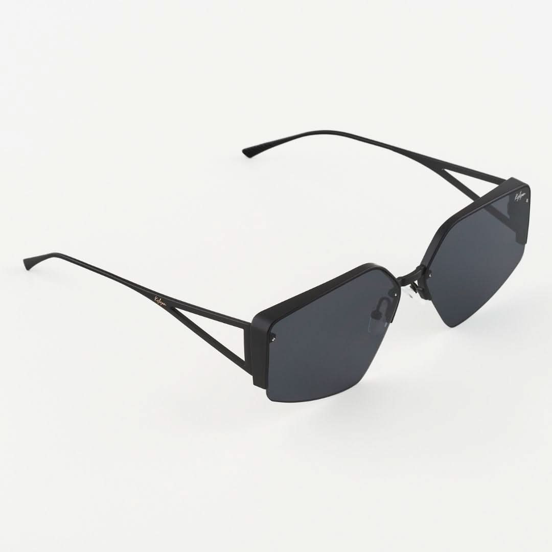 Skyler Black Sonnenbrillen