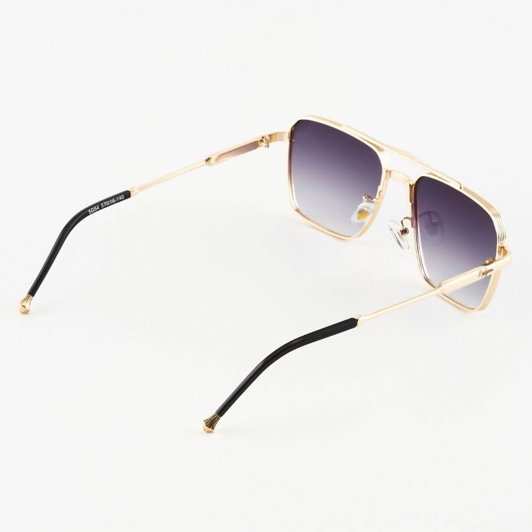 Stephen Sonnenbrillen