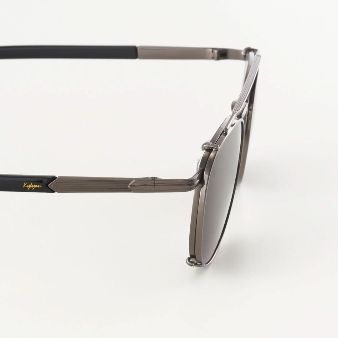 Cassiel Sonnenbrillen