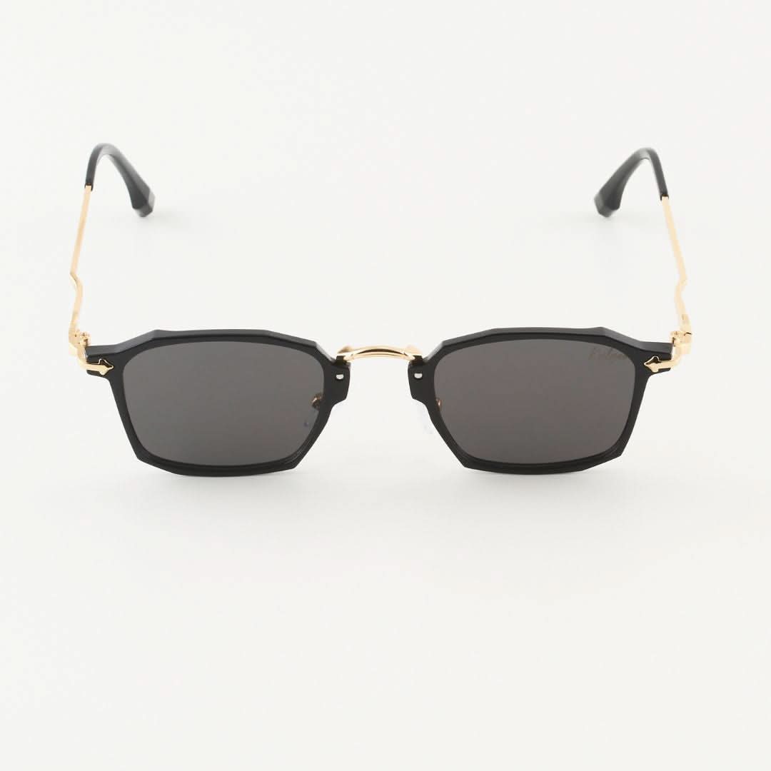 Tarian Sonnenbrillen