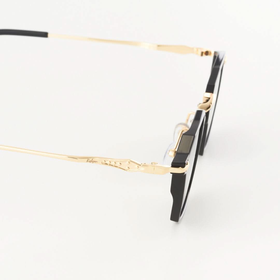 Tarian Sonnenbrillen