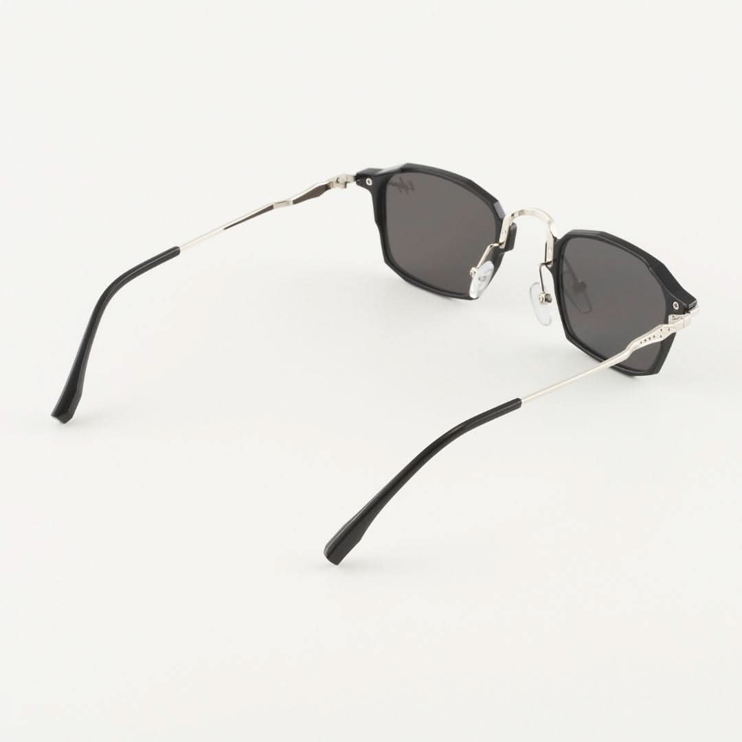 Tarian Silver Sonnenbrillen