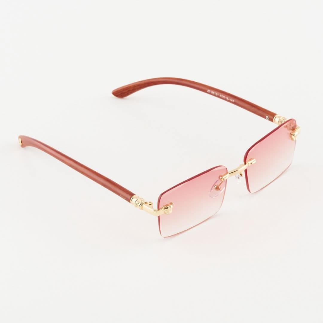 Taylor Rose Sonnenbrillen