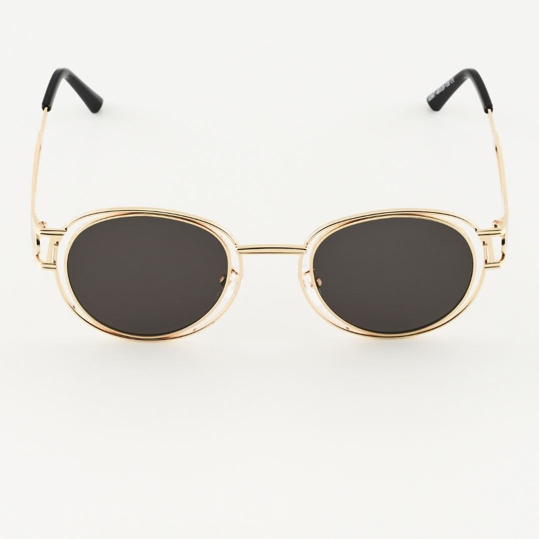 Teressa Sonnenbrillen