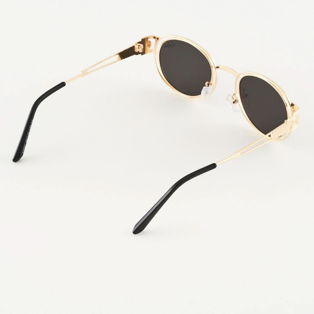 Teressa Sonnenbrillen