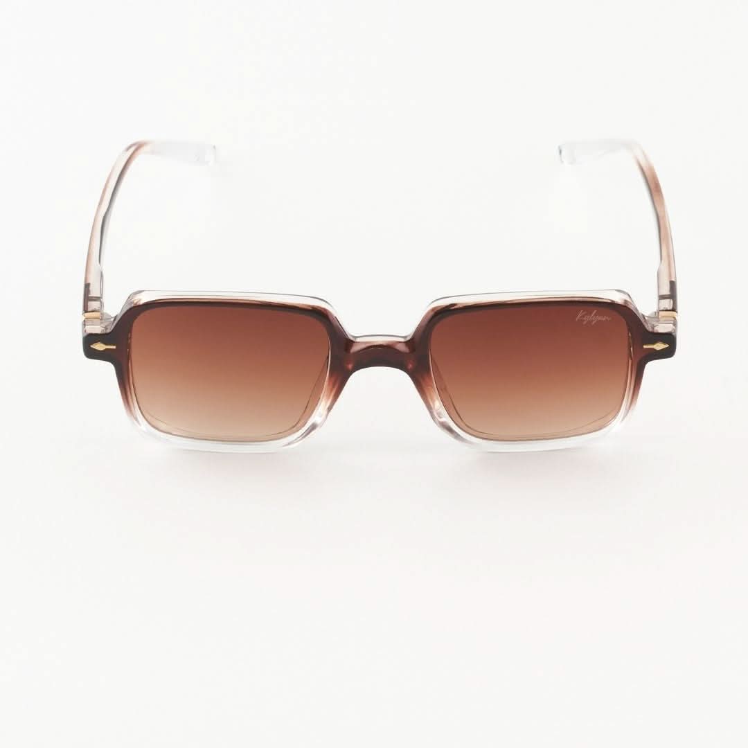 Toby Brown Sonnenbrillen