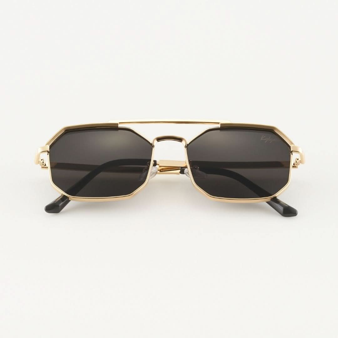 Valery Sonnenbrillen