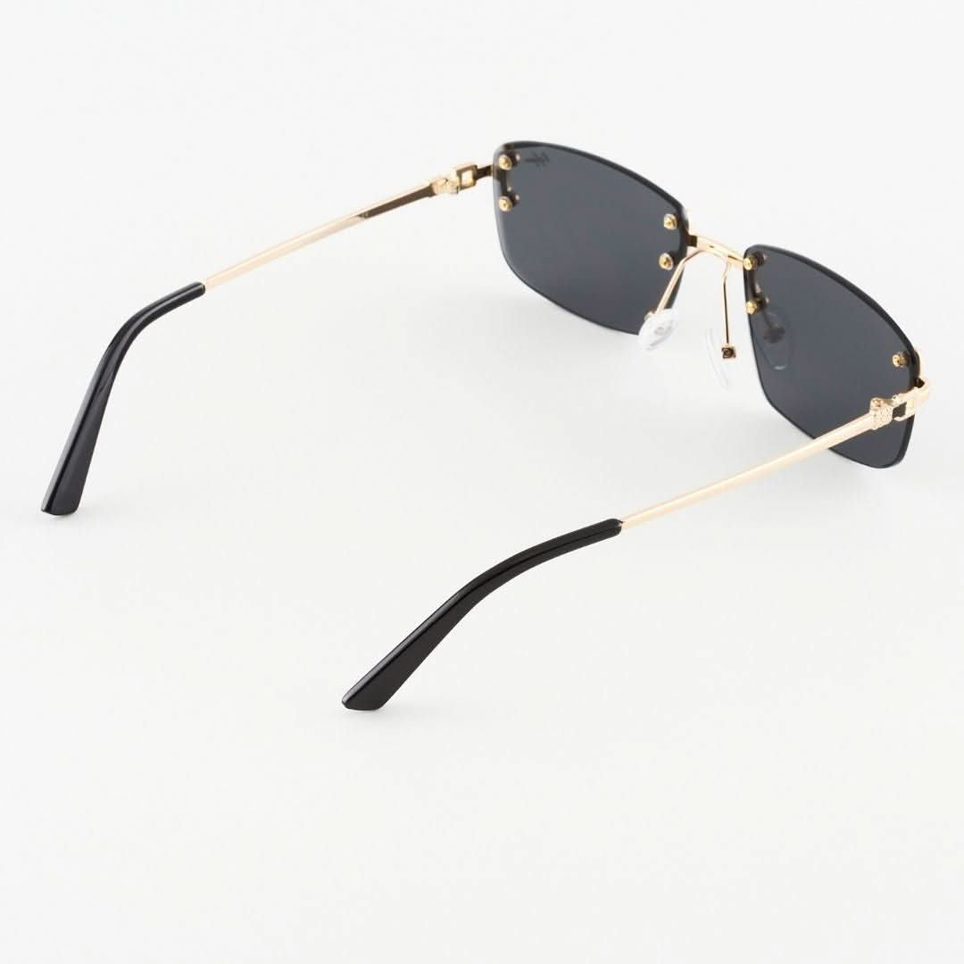 Veyron Sonnenbrillen