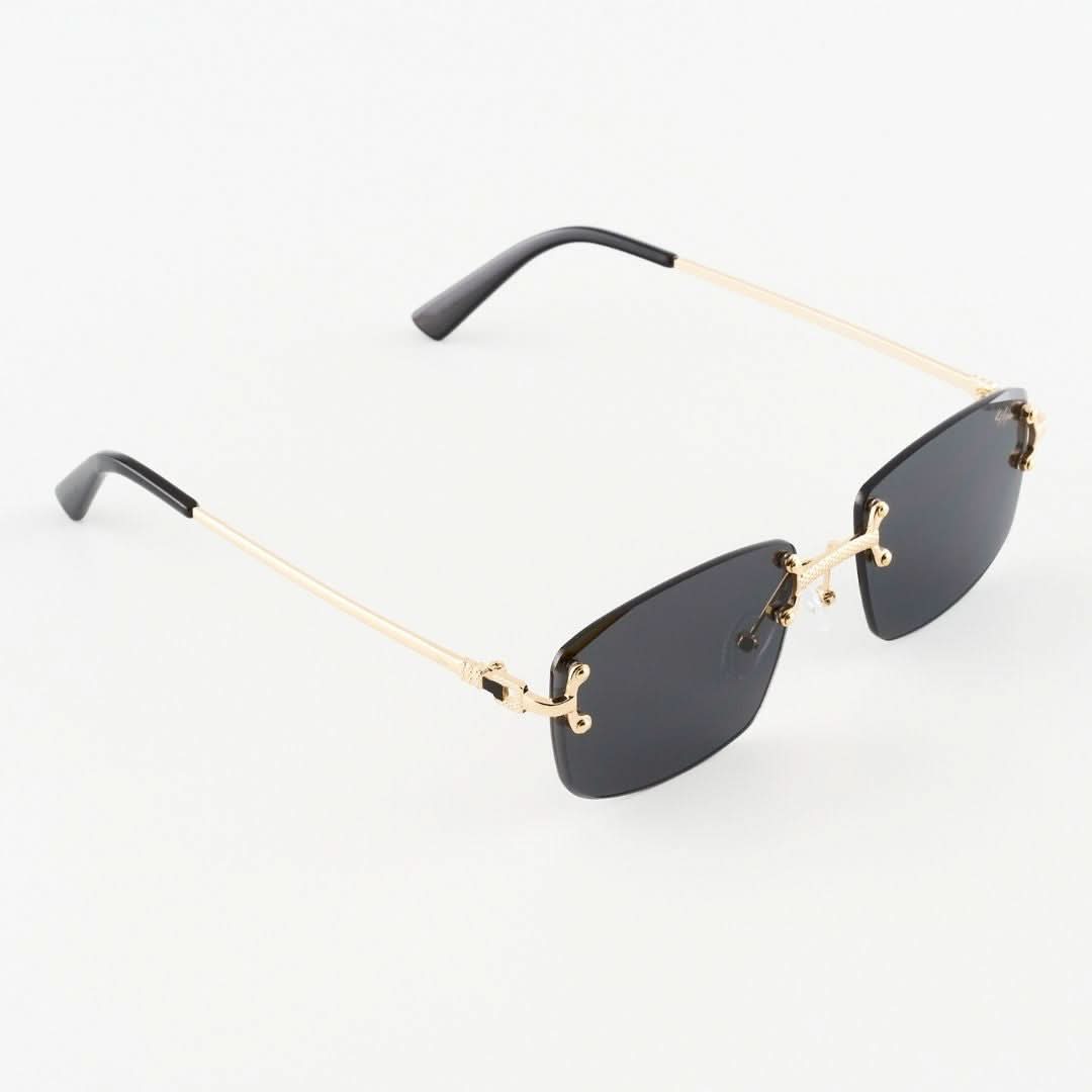 Veyron Sonnenbrillen