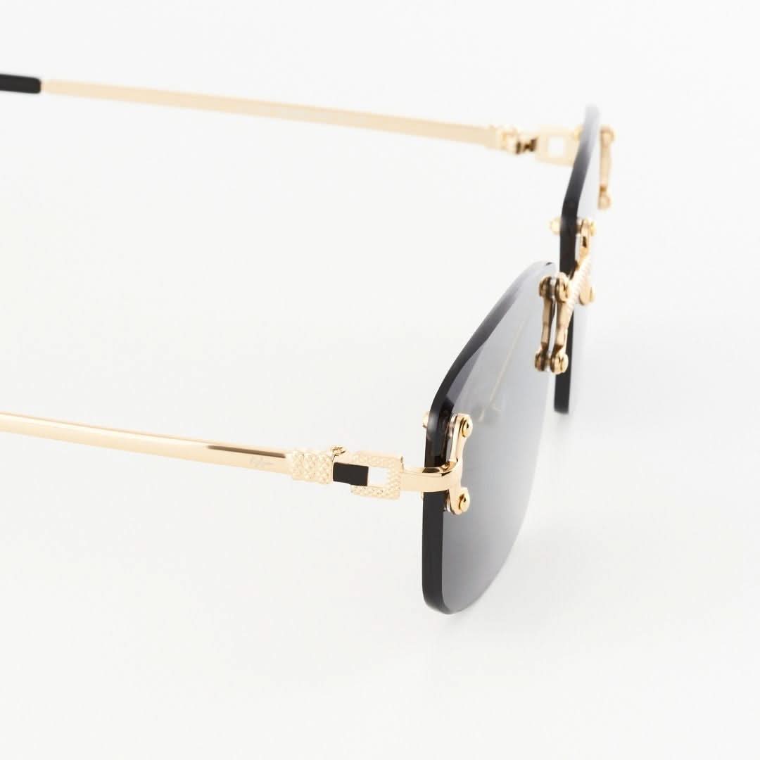 Veyron Sonnenbrillen