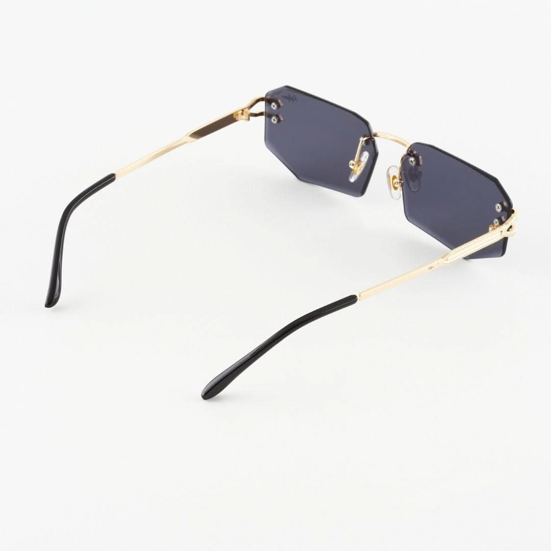 Vigero Sonnenbrillen